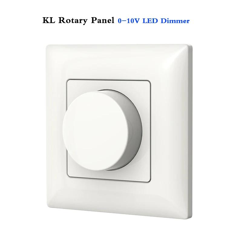 KL ͸ г LED ,  Է     Ǫ   Ǫ   0 -100% V, AC110V, 220V